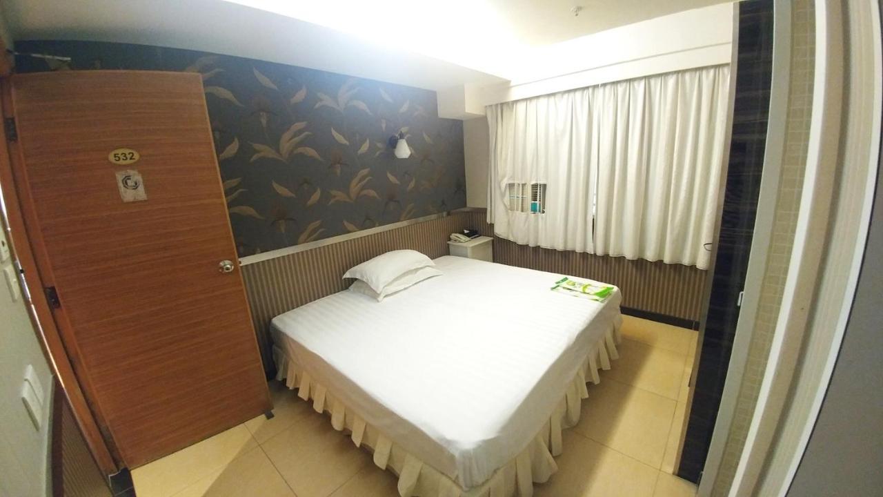 Ml28 (Adults Only) Hong Kong Exterior foto